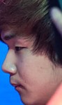 Face of DayDream