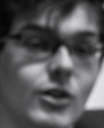 Face of Mylon