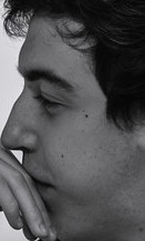 Face of Loop
