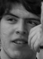 Face of Jockster