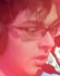 Face of Mylon