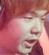 Face of DayDream