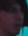 Face 4