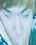 Face 5