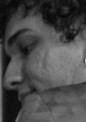 Face of micaO