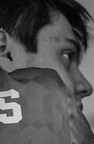Face 2