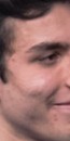 Face of Krow