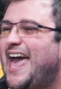 Face of Leko