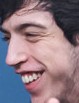 Face of Loop