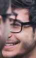 Face of Revolta