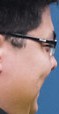 Face 4