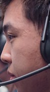 Face of Yang