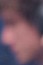 Face 3