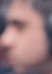 Face 5