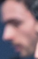 Face 1