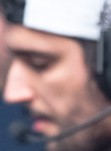 Face of brTT