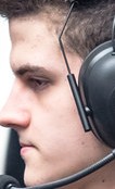 Face of Kami