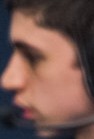Face of Wos
