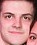 Face of Kami