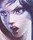Face 3