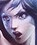 Face 4