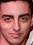 Face 4