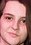 Face 6
