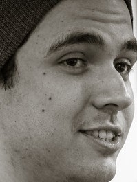 Face of MiT