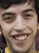 Face of Loop