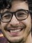 Face of Revolta