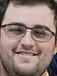Face of Leko