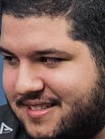 Face of Sirt