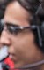 Face of Sacy