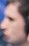 Face 2