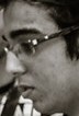 Face of Sacy