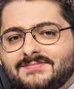Face of Melao13