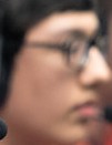 Face of tinowns