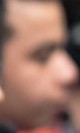 Face of BruNo
