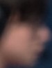 Face 5