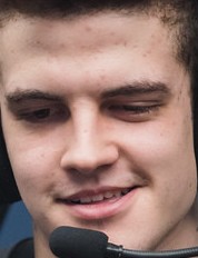 Face of Kami