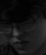 Face of Jockster