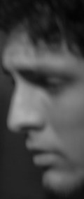 Face 3
