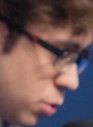 Face of Tixinha