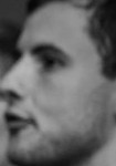 Face of Eryon