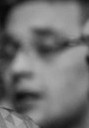 Face of Neki