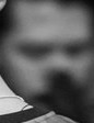 Face 4