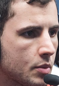 Face of Eryon
