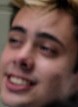Face of YoDa