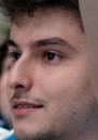 Face of Nappon