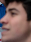 Face 4